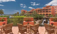 sheraton fuerteventura golf and spa resort 